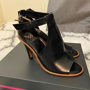 Vince Camuto Frasper Sandal